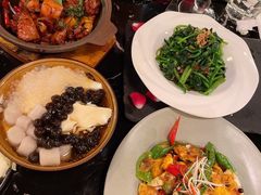 -Let's Taipei 非常烘焙(太古里店)