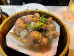 -日昌餐馆(亦庄店)