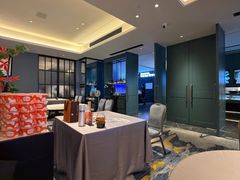 -徐记海鲜(大雁塔|金都店)