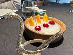 -鲁采LU STYLE(新天地店)