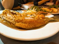-建兴酒家(素里翁分店)