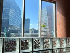 -喃喃椰·糟粕醋椰子鸡火锅(七堡花园店)