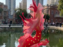 -晋江五店市传统文化旅游区