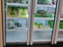 -锅圈食汇火锅烧烤食材超市(三环新城店)