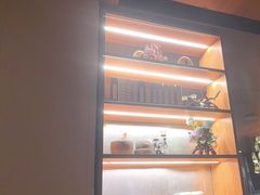 -御泉七味铁板烧(高区店)