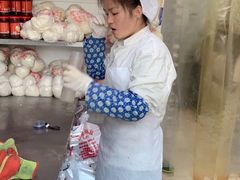 -天泽祥·鼓楼馒头(鼓楼店)