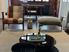 -设计共和 Design Republic(江宁路店)