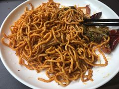 -田老师红烧肉(朝阳建外东区店)