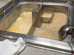 -海底捞火锅(如皋吾悦广场店)