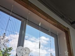 -亲昵春川鸡排(韩国美食街店)