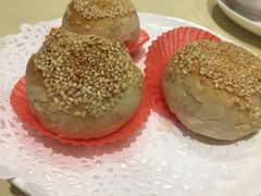 -王宝和酒家(黄浦店)
