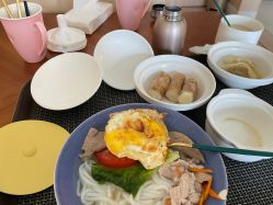 -广州安和泰医学月子会所