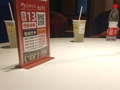 -回家吃饭·地道南昌菜(建德观总店)