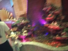 -欢唱量贩式KTV(南海新都会店)