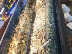 -苏格里岛自助烤肉海鲜火锅(成都金牛万达店)