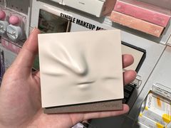 -三福时尚(摩尔城店)