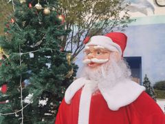 -福州罗源湾海洋世界旅游区