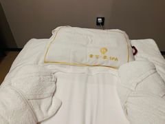 -素可汤泉(天宝大厦店)