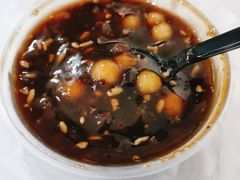 -许阿姨糕团店(南京总店)