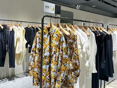 -皇城恒隆广场