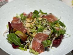 -THE PRESS(申报馆店)