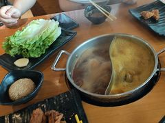 -呷哺呷哺 黄金牧场 (阳泉滨河新天地店)
