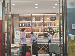 -渔满仓海鲜渔家(象山二店)