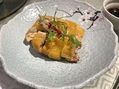 -芳满庭·江浙小馆(1912店)