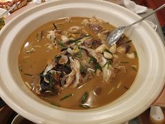 -春盛渔府(牛首山店)