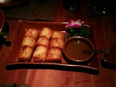 android_upload_pic-花马天堂云南餐厅 Lost Heaven(高邮路店)
