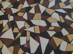 -叶氏兄弟饭摊(马鞍池东路店)