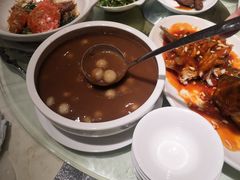 -顺风海鲜港(长寿路店)
