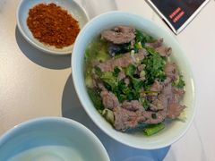 -北京华联购物中心(天通苑店)