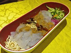 -红红烤鸭店(西单店)