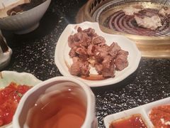 -牛家酒场(7mall店)