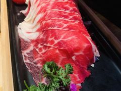 -湊湊火锅·茶憩(杭州湖滨银泰in77店)