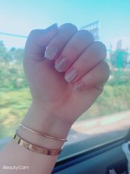 -Bodal美甲美睫皮肤管理工作室