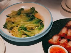 -老伙记海鲜码头(北滘店)