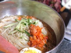 -火炉旺烤肉啤酒屋(沈北创始店)