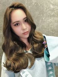 -OnHair Salon