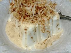 中华冷豆腐-森味花园·日本料理(伊藤洋华堂亚运村店)