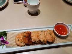 -味妙顺德厨房(绿地缤纷城店)