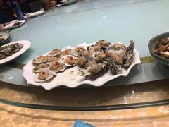 -新净雅烹小鲜(学院路店)