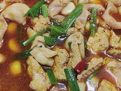 -沈家花园如皋菜(君御豪庭店)