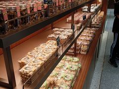 -丁香西饼屋(桂林路店)