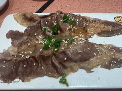 -元气寿司(金光华店)