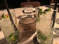 -Jing Bar 井酒吧