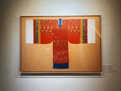 -Yeyije 韩定食