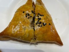 -天山传奇新疆菜(SKLP店)