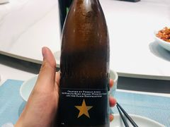 -八闽饭店闽南小镇(铁西店)